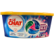 LE CHAT L'EXPERT 4 EN 1 PODS ROSEE DU MATIN 38PCS