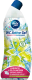 AMBI PUR WC GEL 750ML LIME & ICE