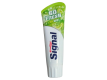 SIGNAL TANDPASTA 75ML GO FRESH LIME MINT