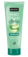 SENCE HANDCREME 75ML ALOE VERA