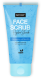 SENCE FACE SCRUB HYDRO SHOCK 150ML