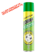 COBRA INSECTICIDE 400 ML KRUIPENDE INSECTEN