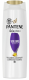 PANTENE SHAMPOO ACTIVE PRO V VOLUME & BODY 3 X 225ML
