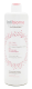 INTIBIOME INTIEME GEL AGE CARE 250ML