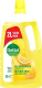DETTOL POWER & FRESH ALLESREINIGER CITROEN 2LITER
