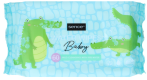 SENCE BABYDOEKJES WATER 60PCS