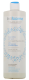 INTIBIOME INTIEME GEL BIEN-ETRE 250ML