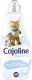 CAJOLINE WASVERZACHTER 1,5L 60SC HYPOALLERGENIQUE
