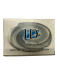 TOILETZEEP ID FOR MEN 125 GRAM