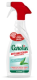 CAROLIN ANTI-BACTERIËN SPRAY 650ML