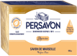 PERSAVON ZEEPBLOK GLYCERINE MARSEILLE 400GR