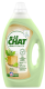 LE CHAT VLOEIBAAR WASMIDDEL ECO EFFICACITE SAVON VEGETAL 1,89L 44SC 