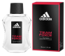 ADIDAS EAU DE TOILETTE 50ML TEAM FORCE 