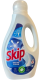 SKIP VLOEIBAAR WASMIDDEL ACTIVE CLEAN 37SC 1,665L