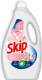 SKIP VLOEIBAAR WASMIDDEL PEAUX SENSIBLES 56SC 2,52L