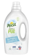 PERSIL VLOEIBAAR WASMIDDEL SIMPLE & PUR SANS PARFUM 29SC 1,32L