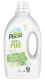 PERSIL VLOEIBAAR WASMIDDEL SIMPLE & PUR MUGUET 29SC 1,32L