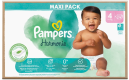 PAMPERS HARMONIE LUIERS MAAT 4 (9-14KG) 74ST MAXI PACK