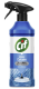 CIF ANTI-KALK SPRAY 435ML ULTRA BRILLANCE