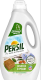 PERSIL VLOEIBAAR WASMIDDEL 40SC 1,8L DOUCEUR D'AMANDE