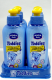 NIVEA BABY TODDIES TOVERLOTION 150 ML