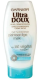 ULTRA DOUX  CONDITIONER 200 ML PLANTAARDIGE MELK