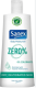 SANEX BODY LOTION 250ML ZERO%   DROGE GEDEHYDRATEERDE HUID
