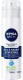 NIVEA SCHEERGEL SENSITIVE 200 ML