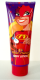 MEGA MINDY BODY LOTION TUBE 220 ML