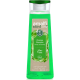 AMALFI SHAMPOOING 400 ML ALOE VERA