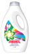 ARIEL VLOEIBAAR WASMIDDEL 810ML 18SC COLOR