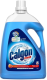 CALGON 3 IN 1 POWER GEL 75SC 3,75L 