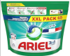 ARIEL 3IN1 PODS OCHTENDDAUW 65ST XXL PACK
