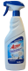 ACTIFF ANTIKALKREINIGER SPRAY 750ML