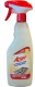 ACTIFF KEUKENREINIGER SPRAY MET MARSEILLE 750ML