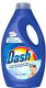 DASH VLOEIBAAR WASMIDDEL GEVOELIGE HUID 26SC 1170ML