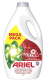ARIEL VLOEIBAAR WASMIDDEL ULTRA + 46SC 2,07L