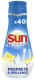 SUN VAATWAS GEL TOUT EN 1 CITRON 40SC 700ML