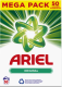 ARIEL WASPOEDER ORIGINAL 50SC 3KG