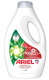 ARIEL VLOEIBAAR WASMIDDEL 810ML 18SC ULTRA+ VLEKVERWIJDERAAR