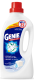 GENIE VLOEIBAAR WASMIDDEL SENSITIVE 35SC 1,4L