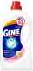 GENIE VLOEIBAAR WASMIDDEL LOTUS ROSES 63SC 2,52L