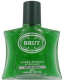 BRUT AFTER SHAVE ORIGINAL 100ML