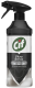 CIF SPRAY VITRO & INOX 435ML