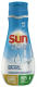 SUN VAATWAS GEL TOUT EN 1 REGULAR 40SC 700ML
