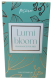 DE LA MARE EAU DE PARFUM LUMI BLOOM 100ML