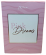 DE LA MARE EAU DE PARFUM PINK DREAMS 100ML