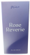 DE LA MARE EAU DE PARFUM ROSE REVERIE 100ML
