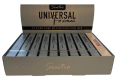 SENTIO DISPLAY EAU DE PARFUM UNIVERSAL 20 X35ML 
