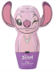 DISNEY STITCH ANGEL 2IN1 SHAMPOO & DOUCHEGEL 300ML 3D